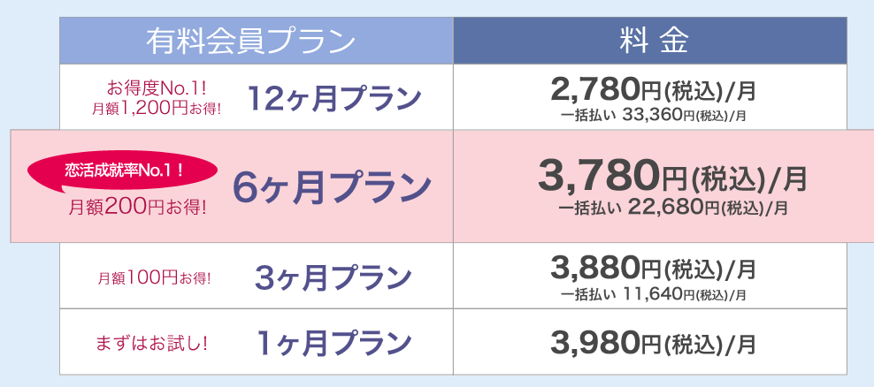 スクリーンショット 2016-08-01 16.21.25